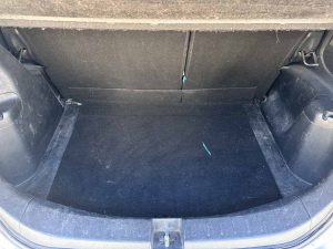 HONDA FIT LX 1.4 5PTS FULL 2014