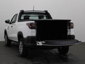 Fiat Strada Endurance 1.3 Mt 0Km