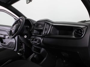 Fiat Strada Endurance 1.3 Mt 0Km