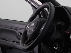 Fiat Strada Freedom 1.3 Mt 0Km