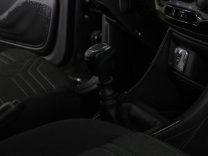 Fiat Strada Freedom 1.3 Mt 0Km