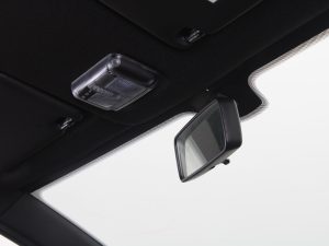 Fiat Strada Freedom 1.3 Mt 0Km