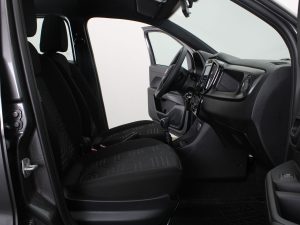 Fiat Strada Freedom 1.3 Mt 0Km