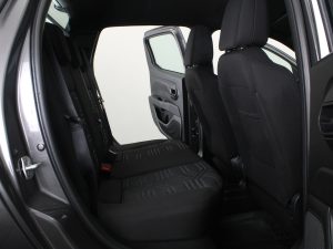 Fiat Strada Freedom 1.3 Mt 0Km