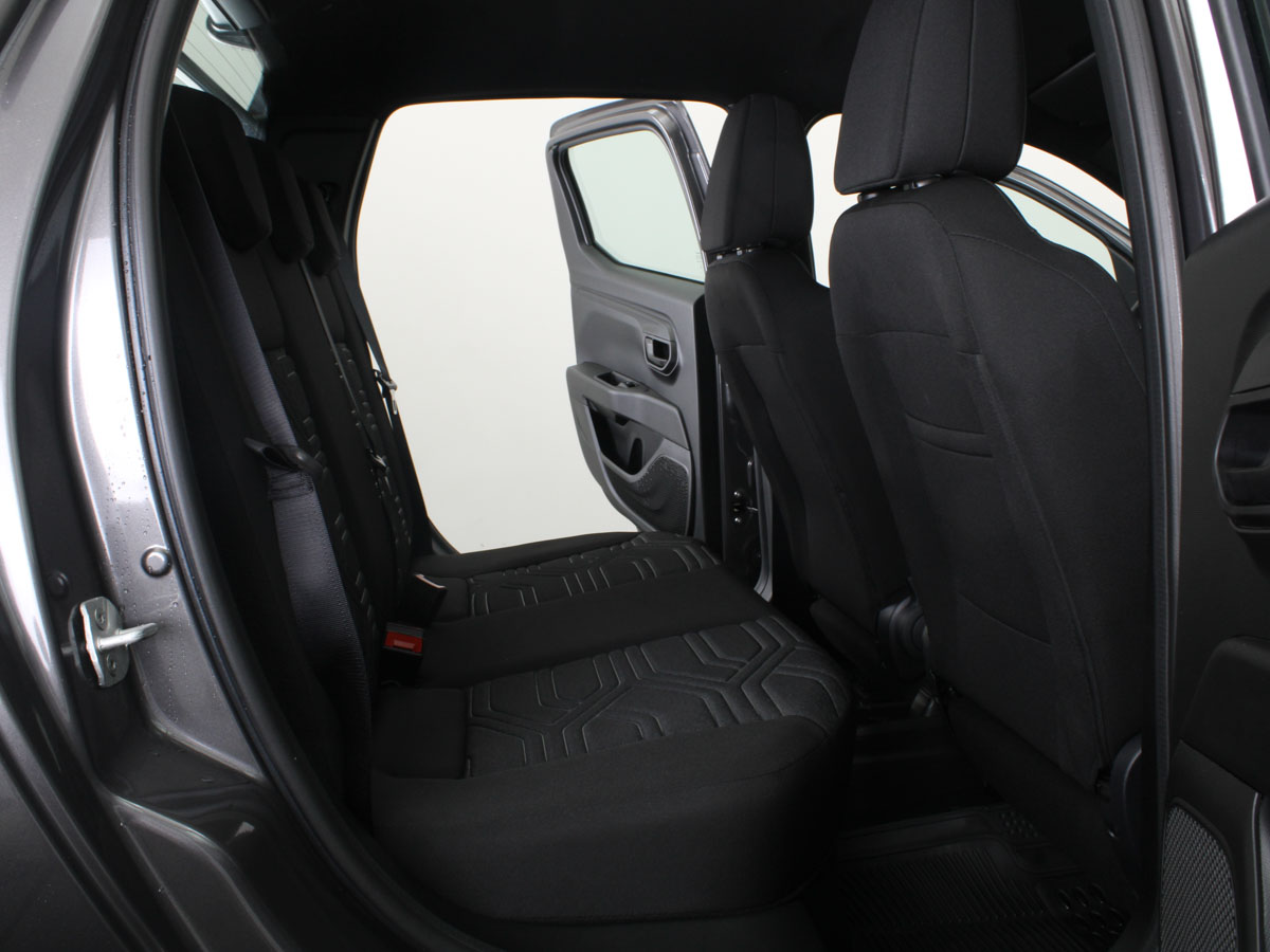 Fiat Strada Freedom 1.3 Mt 0Km