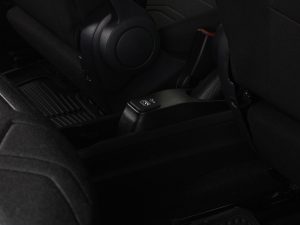 Fiat Strada Freedom 1.3 Mt 0Km