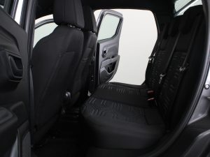 Fiat Strada Freedom 1.3 Mt 0Km