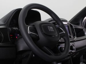 Fiat Strada Freedom 1.3 Mt 0Km