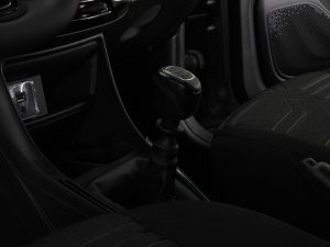 Fiat Strada Freedom 1.3 Mt 0Km