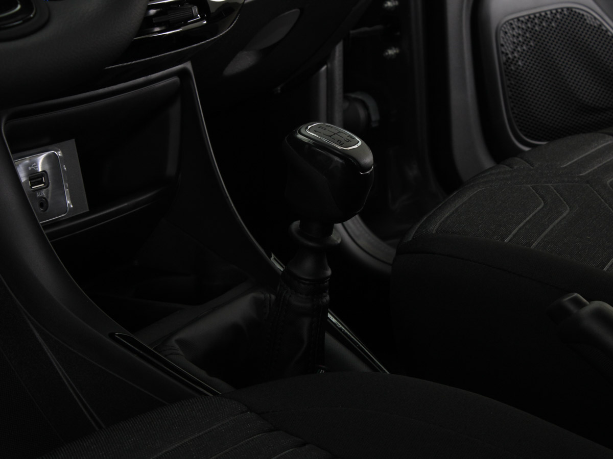 Fiat Strada Freedom 1.3 Mt 0Km