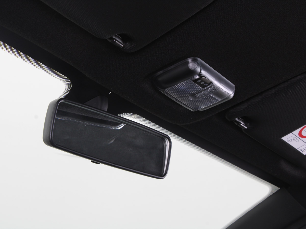 Fiat Strada Freedom 1.3 Mt 0Km