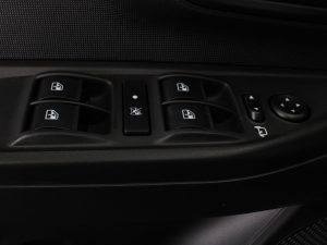 Fiat Strada Freedom 1.3 Mt 0Km