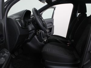 Fiat Strada Freedom 1.3 Mt 0Km