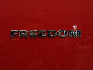 Fiat Strada Freedom 1.3 Mt 0Km