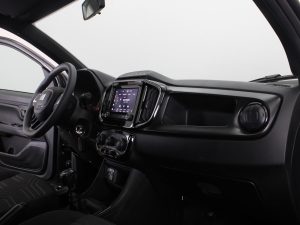 Fiat Strada Freedom 1.3 Mt 0Km