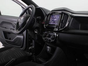 Fiat Strada Freedom 1.3 Mt 0Km