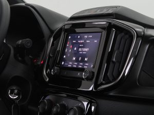 Fiat Strada Freedom 1.3 Mt 0Km