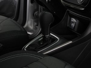 Fiat Strada Volcano 1.3 At Dc 0Km