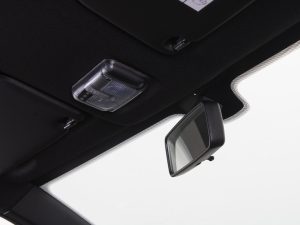 Fiat Strada Volcano 1.3 At Dc 0Km