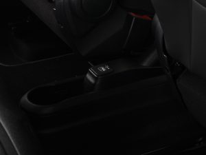 Fiat Strada Volcano 1.3 At Dc 0Km