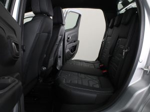 Fiat Strada Volcano 1.3 At Dc 0Km