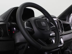 Fiat Strada Volcano 1.3 At Dc 0Km