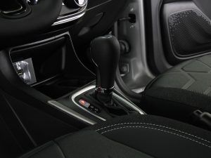 Fiat Strada Volcano 1.3 At Dc 0Km