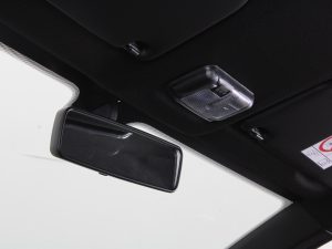 Fiat Strada Volcano 1.3 At Dc 0Km