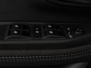 Fiat Strada Volcano 1.3 At Dc 0Km