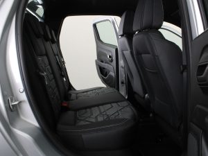 Fiat Strada Volcano 1.3 At Dc 0Km