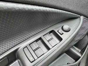 CHEVROLET ONIX HB 1.0L LT MT 2025