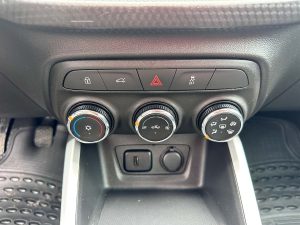 CHEVROLET ONIX HB 1.0L LT MT 2025