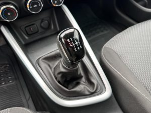 CHEVROLET ONIX HB 1.0L LT MT 2025