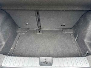 CHEVROLET ONIX HB 1.0L LT MT 2025