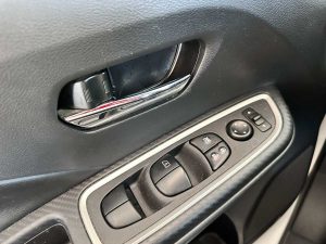 NISSAN NEW VERSA PH2 EXCLUSIVE CVT 2024
