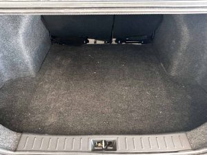 NISSAN NEW VERSA PH2 EXCLUSIVE CVT 2024