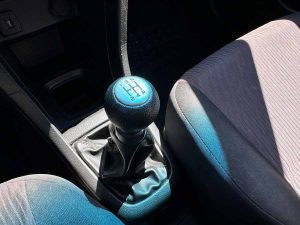 SUZUKI SWIFT 1.2 GL FULL 5PTS 2016