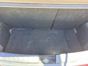 SUZUKI SWIFT 1.2 GL FULL 5PTS 2016