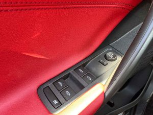 CHEVROLET NEW TRACKER RS AT 1.2 Turbo SUV 0KM 2026