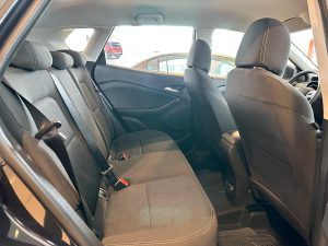 CHEVROLET NEW TRACKER LT 1.2 TURBO AT 0KM 2026