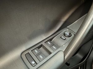 CHEVROLET NEW TRACKER LT 1.2 TURBO AT 0KM 2026