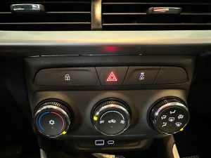 CHEVROLET NEW TRACKER LT 1.2 TURBO AT 0KM 2026