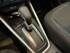 CHEVROLET NEW TRACKER LT 1.2 TURBO AT 0KM 2026