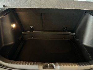 CHEVROLET NEW TRACKER LT 1.2 TURBO AT 0KM 2026