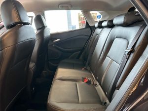 CHEVROLET NEW TRACKER LTZ 1.2 TURBO AT 0KM 2026