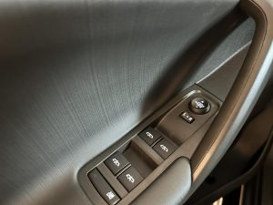 CHEVROLET NEW TRACKER LTZ 1.2 TURBO AT 0KM 2026