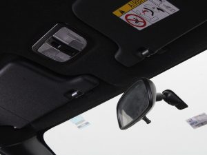 GWM WINGLE 5 2.4 MT LUXURY 2020