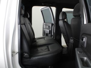 GWM WINGLE 5 2.4 MT LUXURY 2020