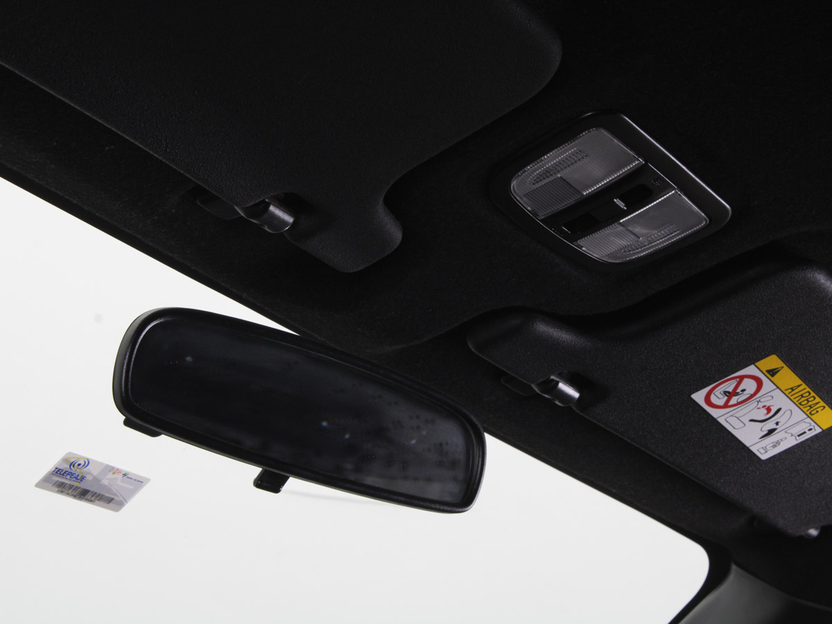 GWM WINGLE 5 2.4 MT LUXURY 2020