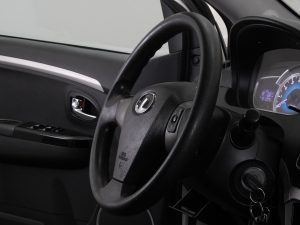 GWM VOLEEX C30 FASHIONABLE 1.5 MT 2016